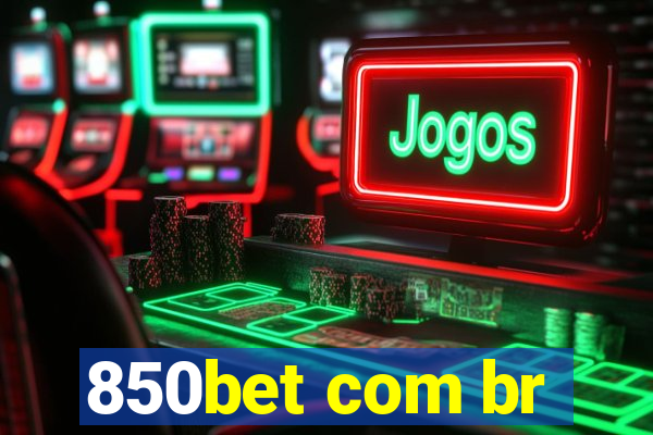 850bet com br